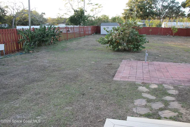 $2,200 | 904 Kensington Drive, Cocoa, FL 32922