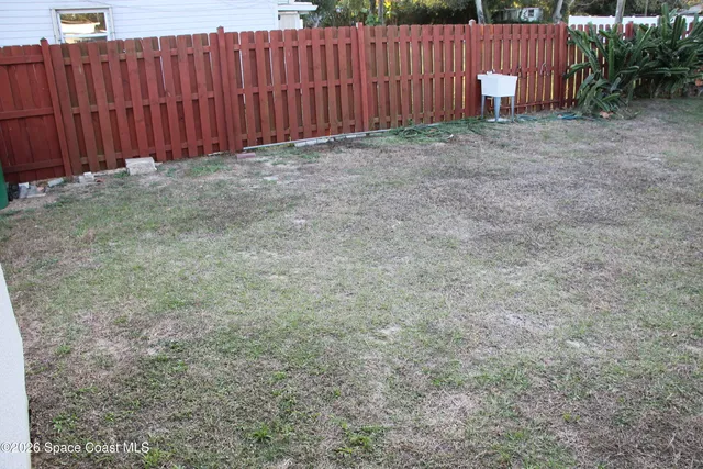 $2,200 | 904 Kensington Drive, Cocoa, FL 32922