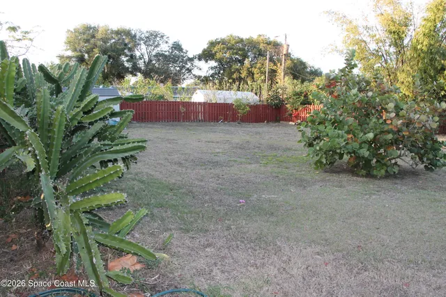 $2,200 | 904 Kensington Drive, Cocoa, FL 32922