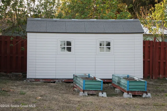 $2,200 | 904 Kensington Drive, Cocoa, FL 32922