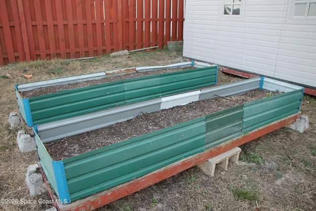 $2,200 | 904 Kensington Drive, Cocoa, FL 32922