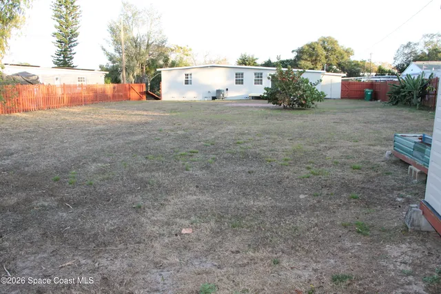 $2,200 | 904 Kensington Drive, Cocoa, FL 32922