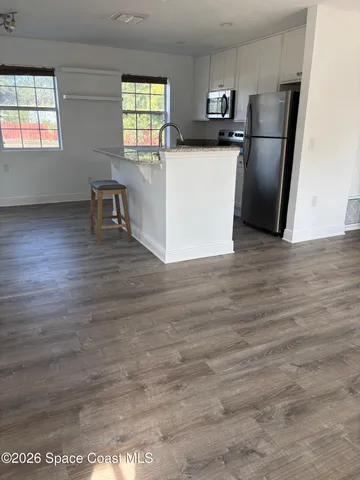 $2,200 | 904 Kensington Drive, Cocoa, FL 32922