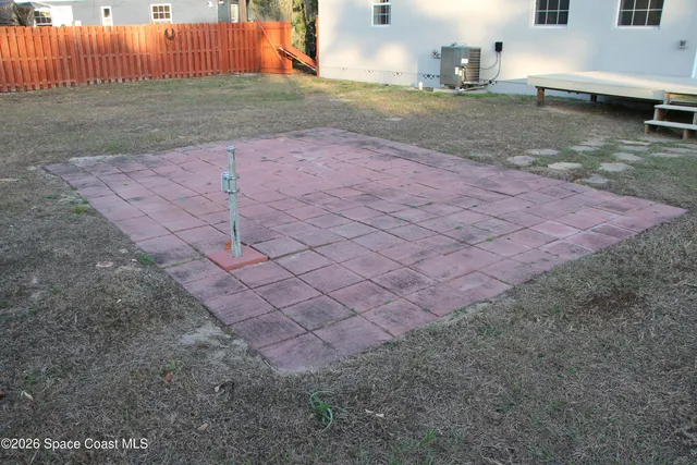 $2,200 | 904 Kensington Drive, Cocoa, FL 32922