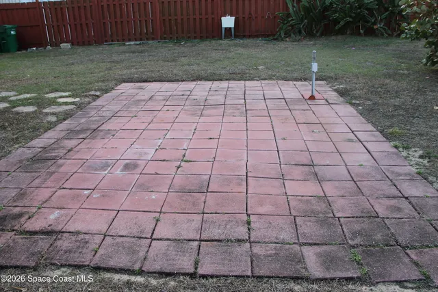 $2,200 | 904 Kensington Drive, Cocoa, FL 32922