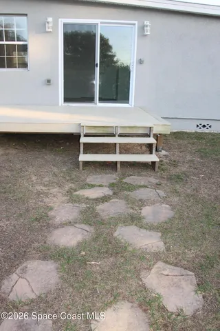 $2,200 | 904 Kensington Drive, Cocoa, FL 32922