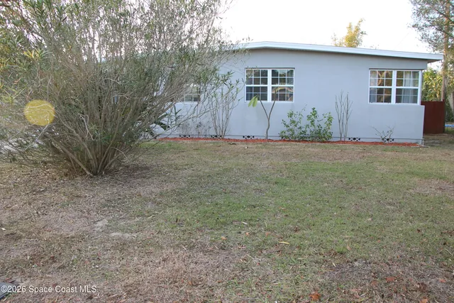 $2,200 | 904 Kensington Drive, Cocoa, FL 32922