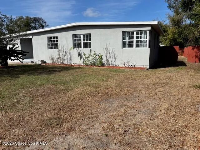 $2,200 | 904 Kensington Drive, Cocoa, FL 32922
