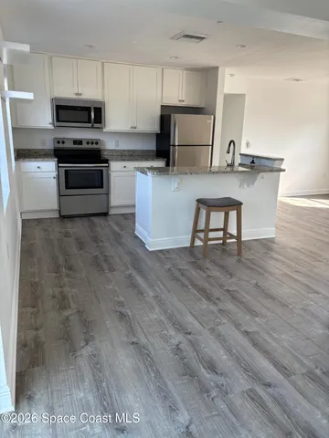 $2,200 | 904 Kensington Drive, Cocoa, FL 32922