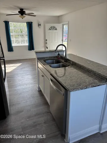 $2,200 | 904 Kensington Drive, Cocoa, FL 32922