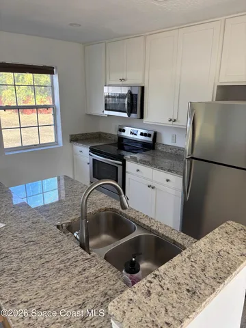 $2,200 | 904 Kensington Drive, Cocoa, FL 32922