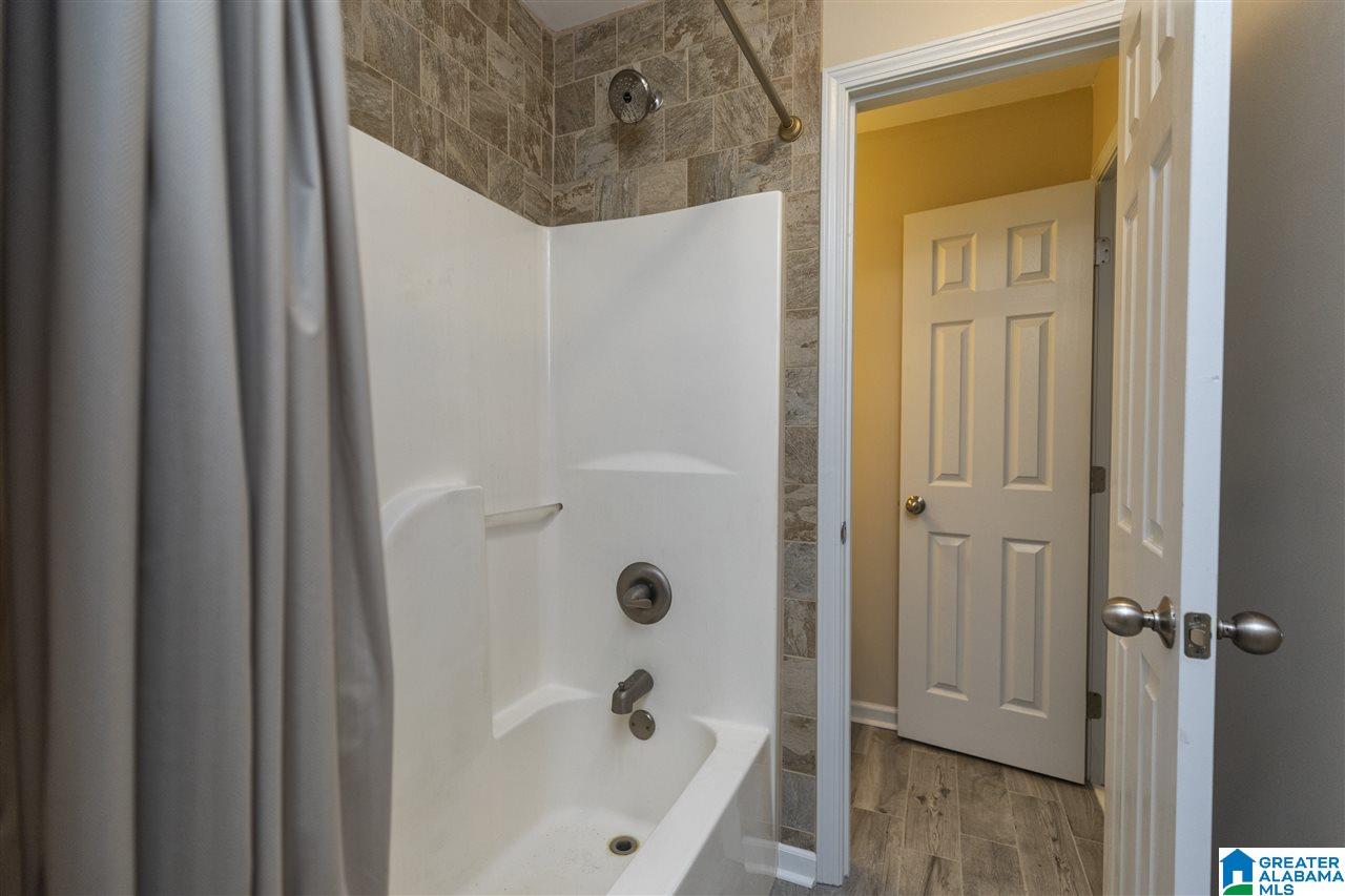 425 Meriweather Lane Calera, AL 35040 - Photo 22 of 24