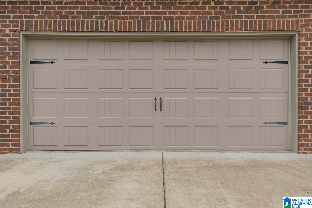174 Sharpe Street Sterrett, AL 35147 - Photo 45 of 45