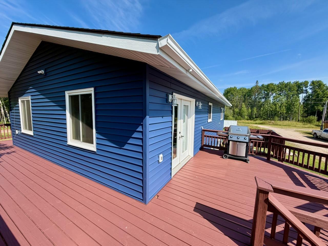 12503 Sethers Road Orr, MN 55771 - Photo 19 of 48 Gallery Image 19