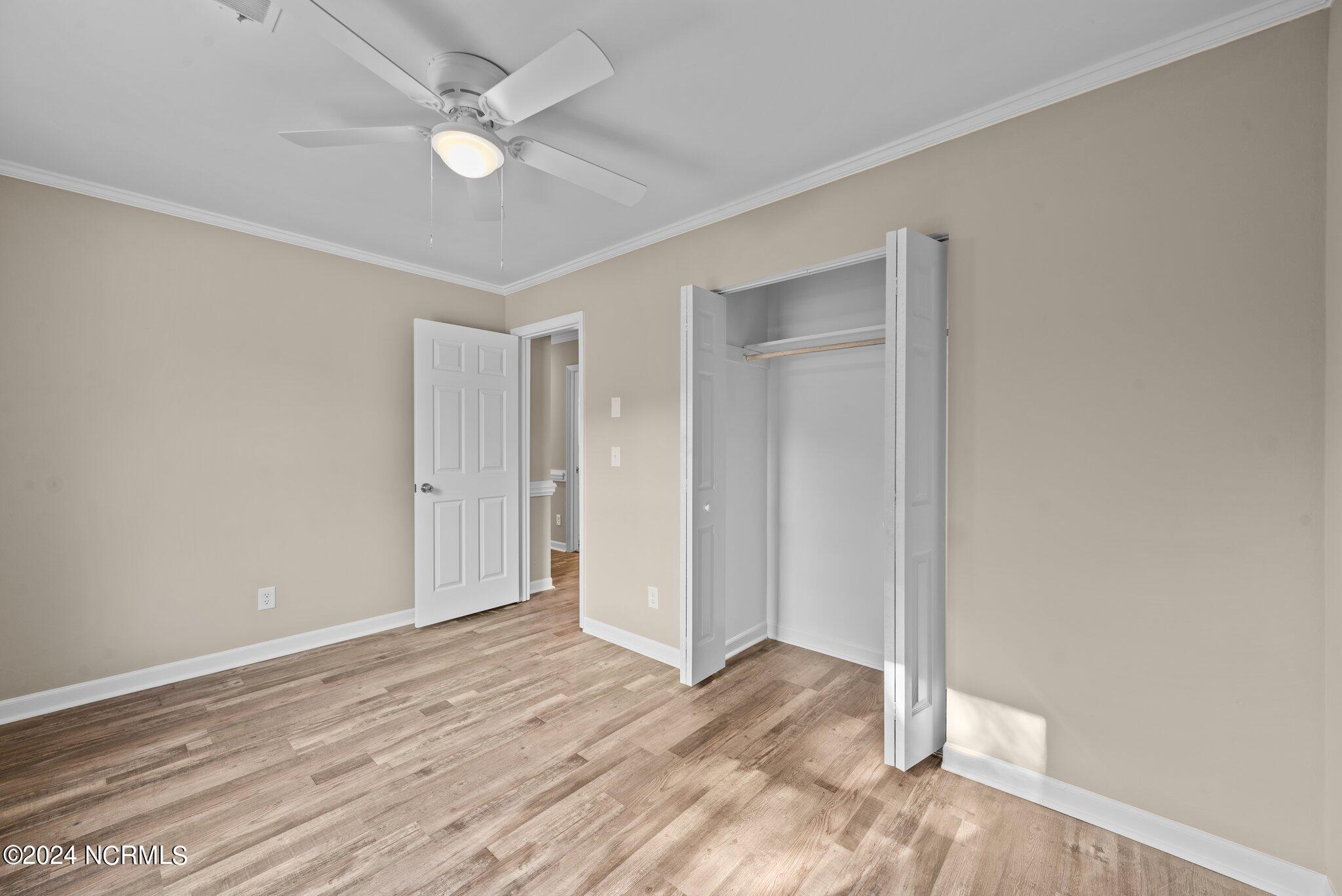 2672 Foxfire Road Farmville, NC 27828 - Photo 31 of 38 18-web-or-mls-DSC_0670