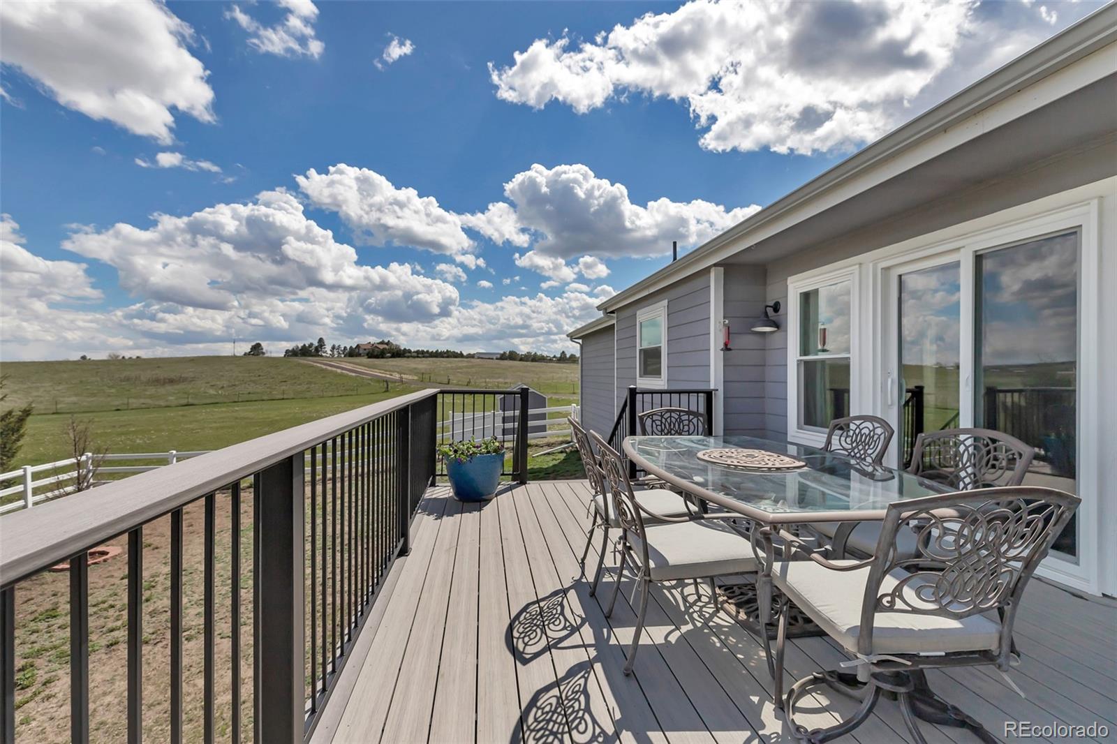 2996 Savage Road Elizabeth, CO 80107 - Photo 34 of 50 Gallery Image 34