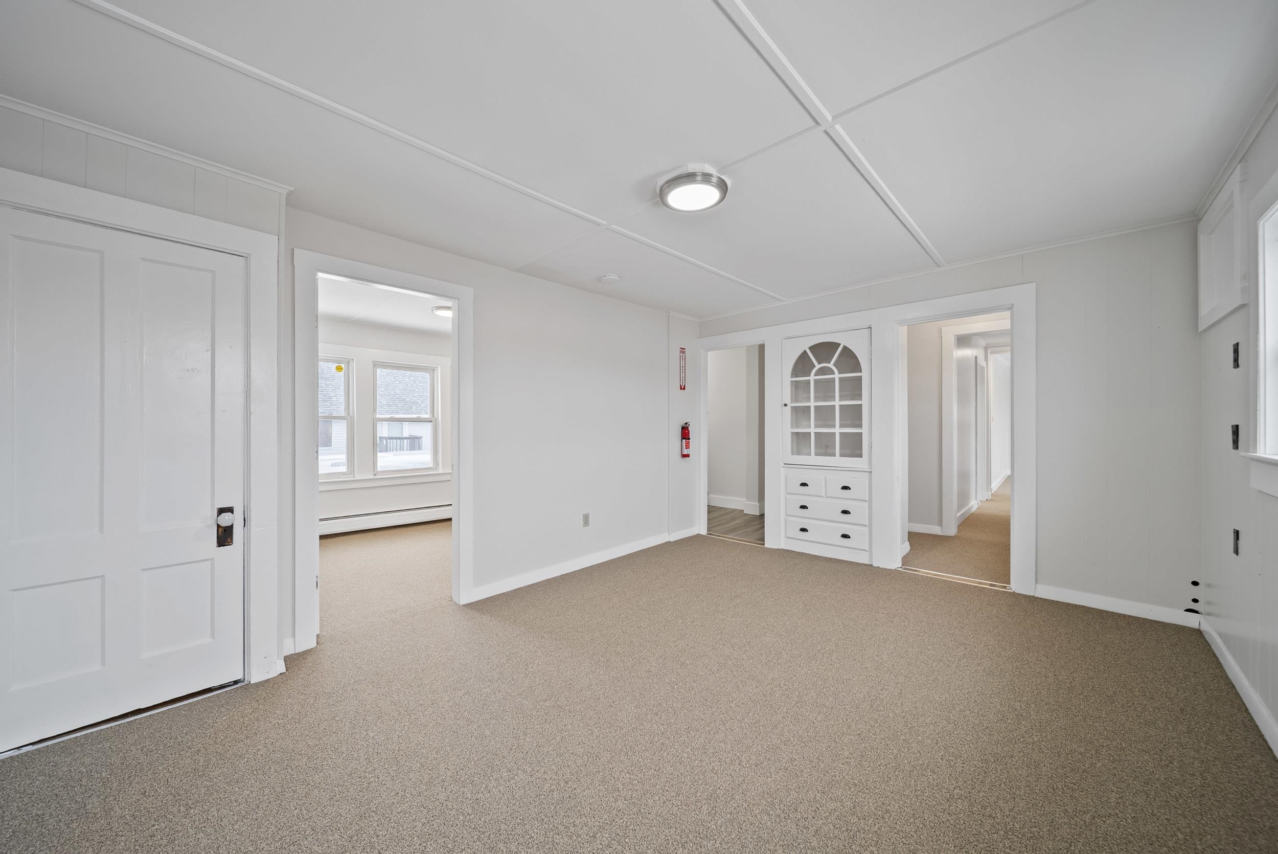 113 South Main Street Concord, NH 03301 - Photo 27 of 48