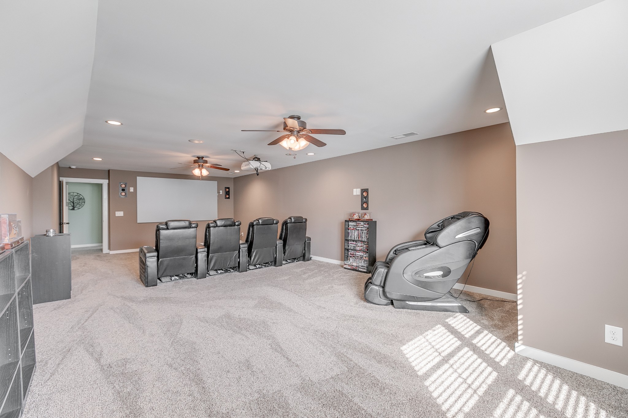 8478 Newtown Road Rockvale, TN 37153 - Photo 53 of 54 a very nice looking room with furniture