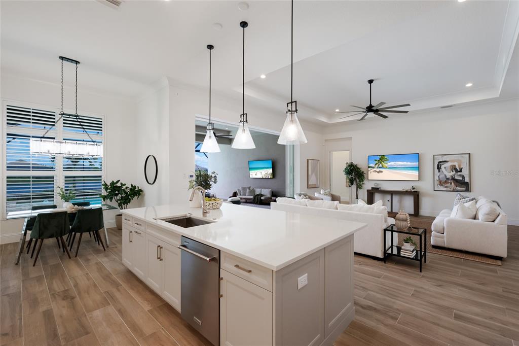 8249 Pavia Way Lakewood Ranch, FL 34202 - Photo 17 of 83