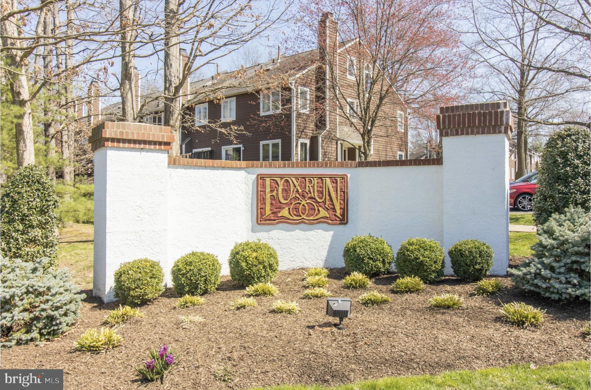 220 Fox Run Exton, PA 19341 - Photo 1 of 35