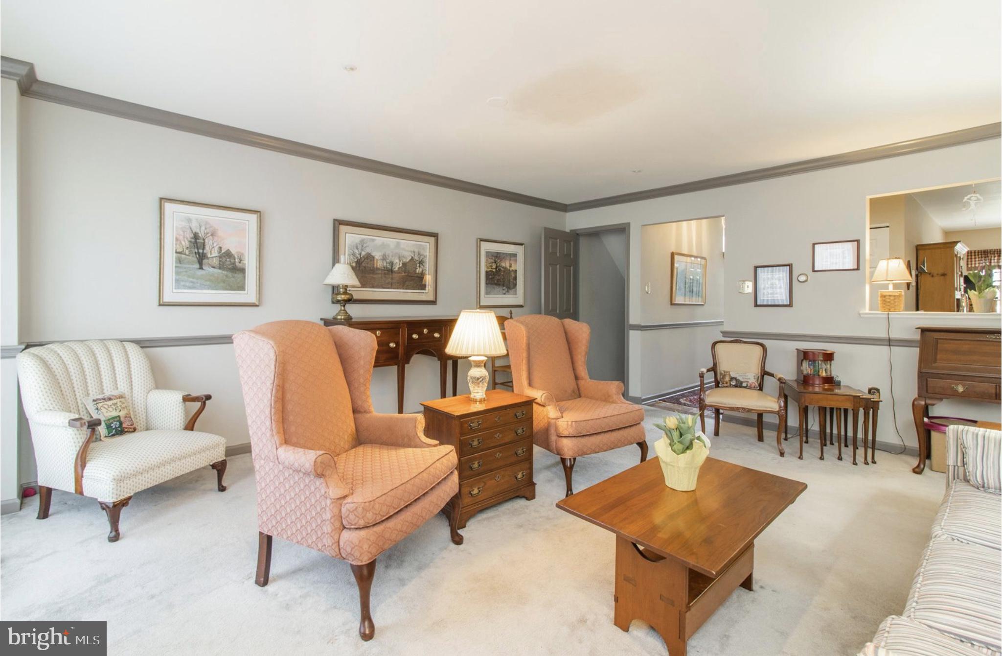220 Fox Run Exton, PA 19341 - Photo 11 of 35