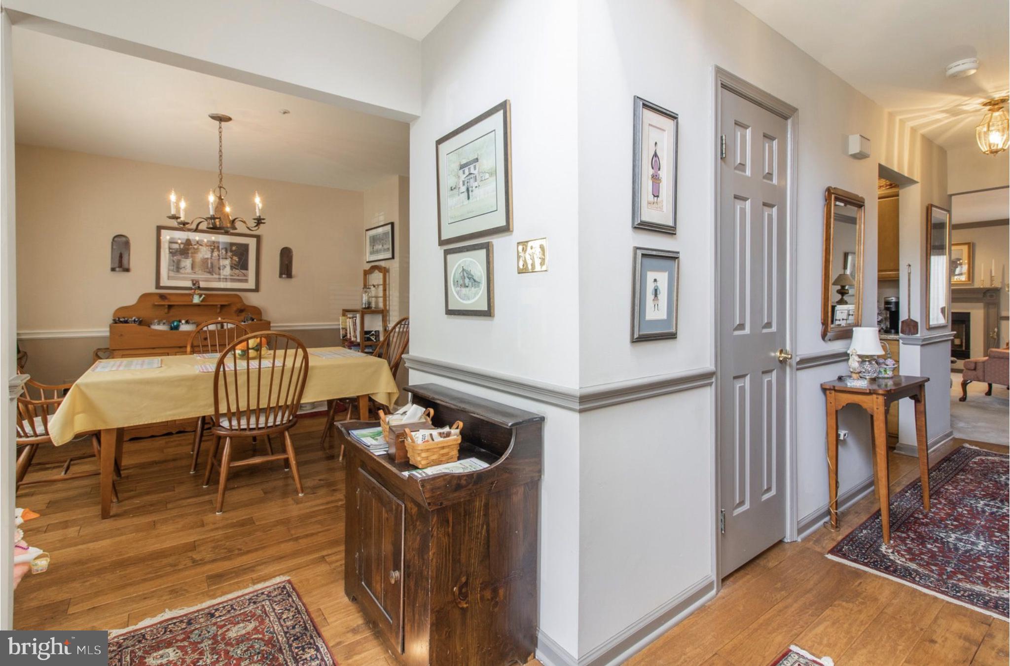 220 Fox Run Exton, PA 19341 - Photo 14 of 35