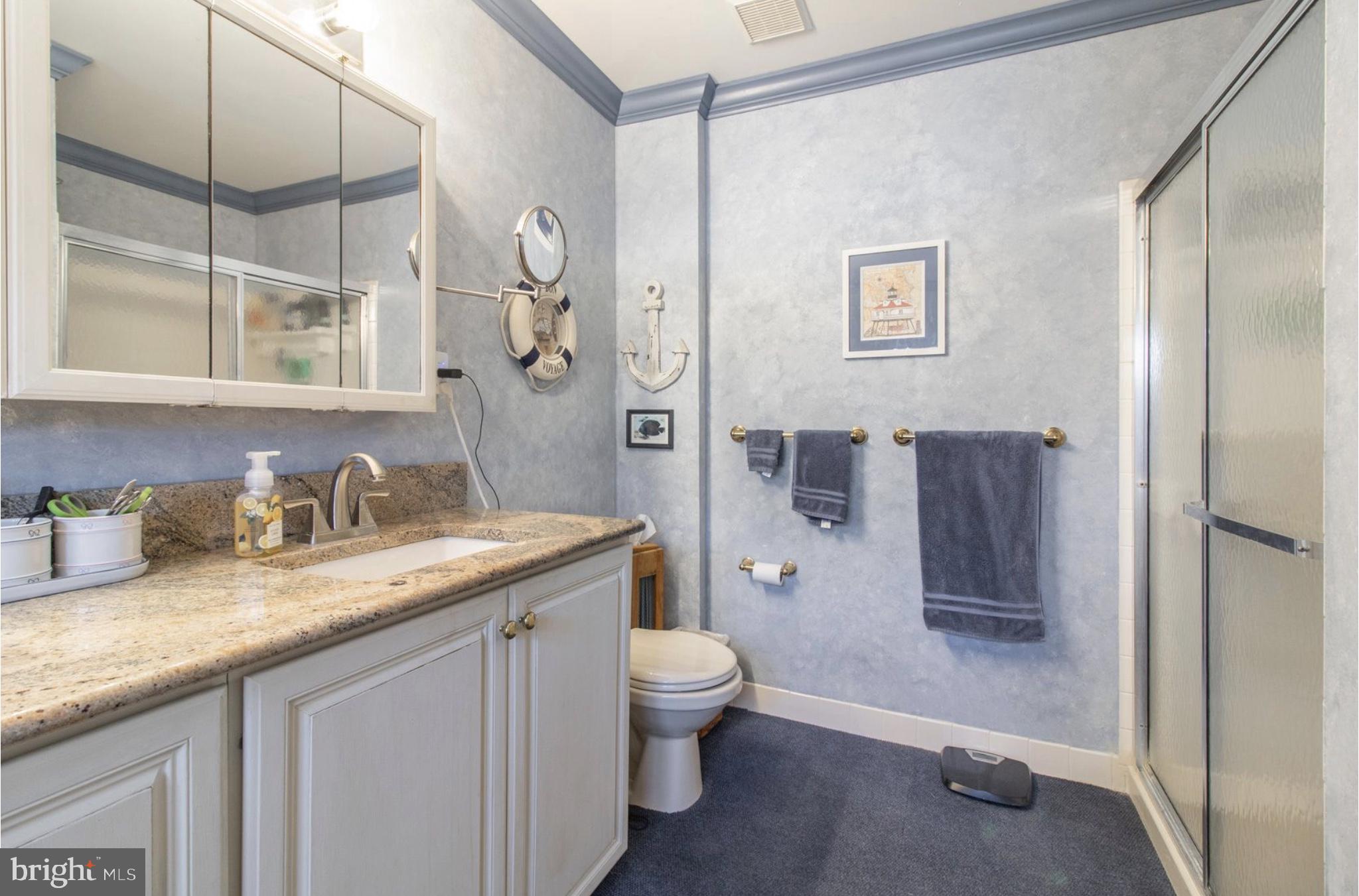 220 Fox Run Exton, PA 19341 - Photo 20 of 35