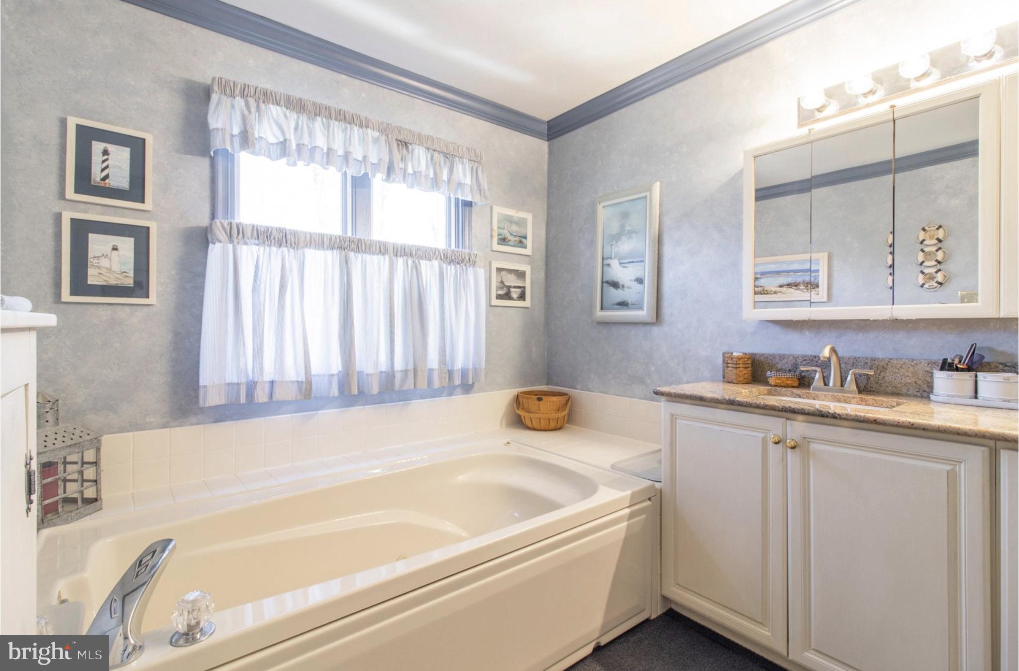 220 Fox Run Exton, PA 19341 - Photo 21 of 35