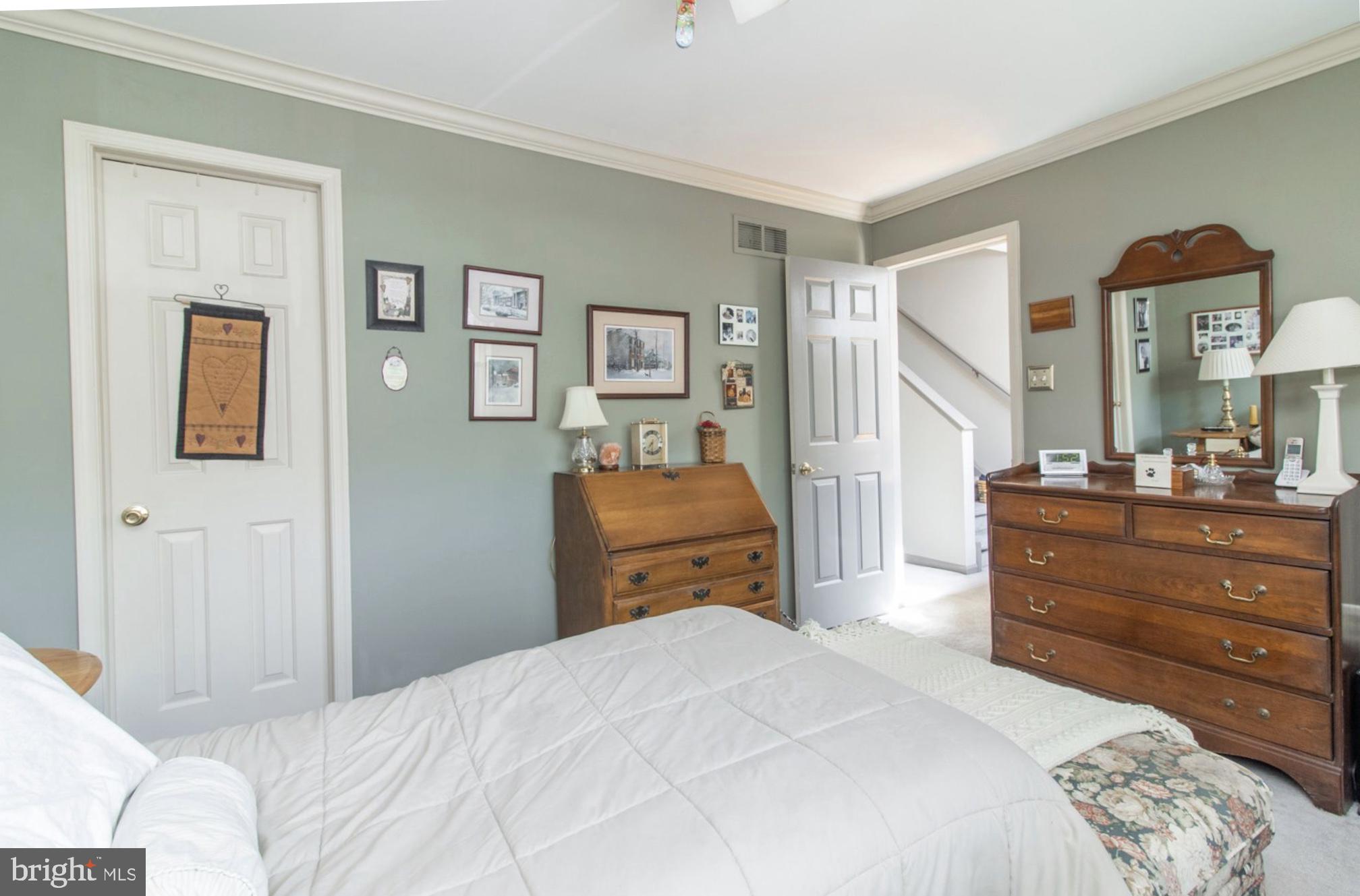 220 Fox Run Exton, PA 19341 - Photo 23 of 35