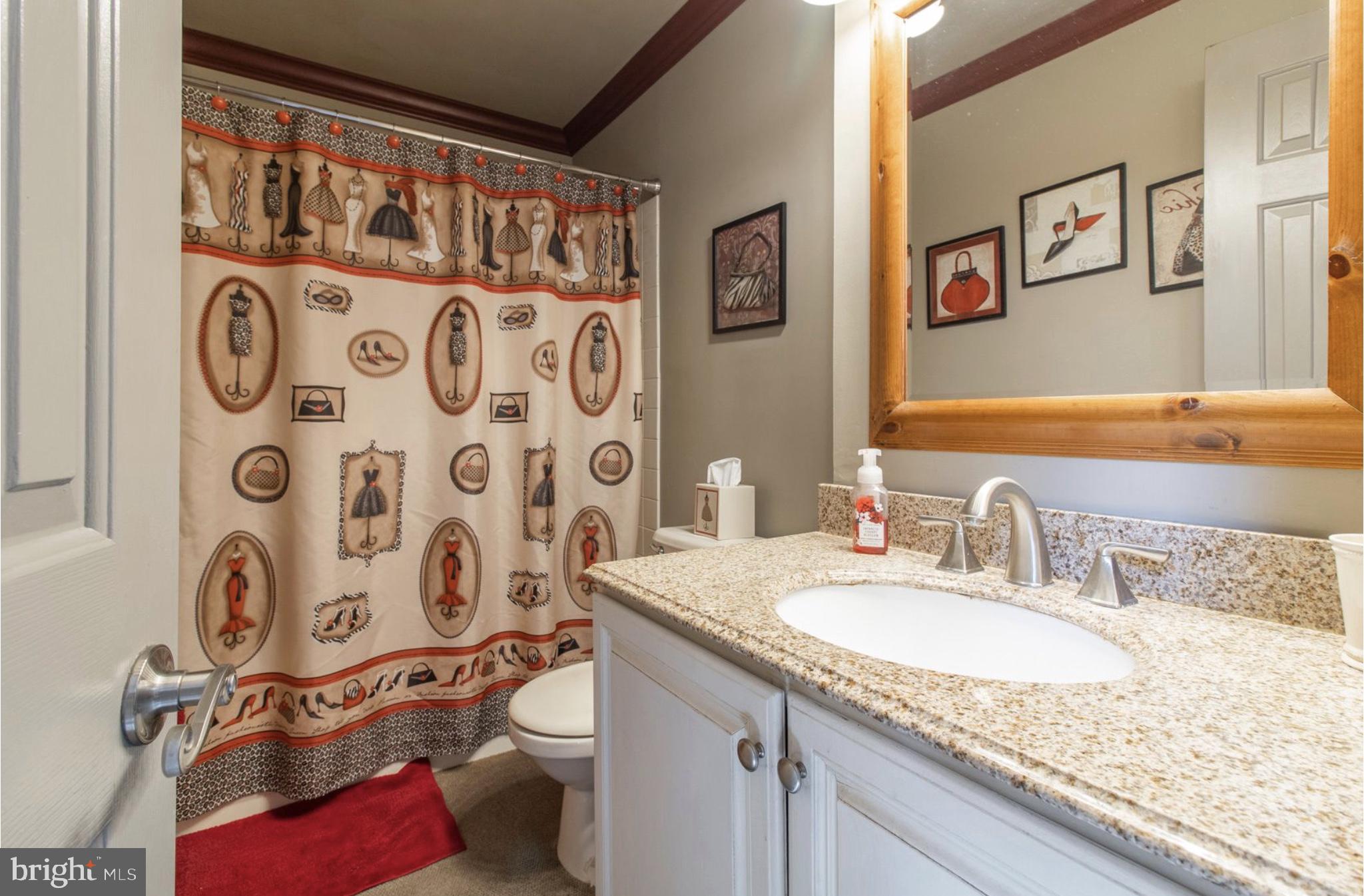 220 Fox Run Exton, PA 19341 - Photo 24 of 35