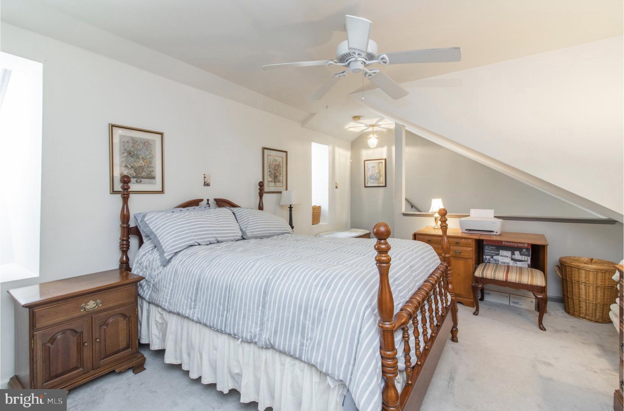 220 Fox Run Exton, PA 19341 - Photo 26 of 35