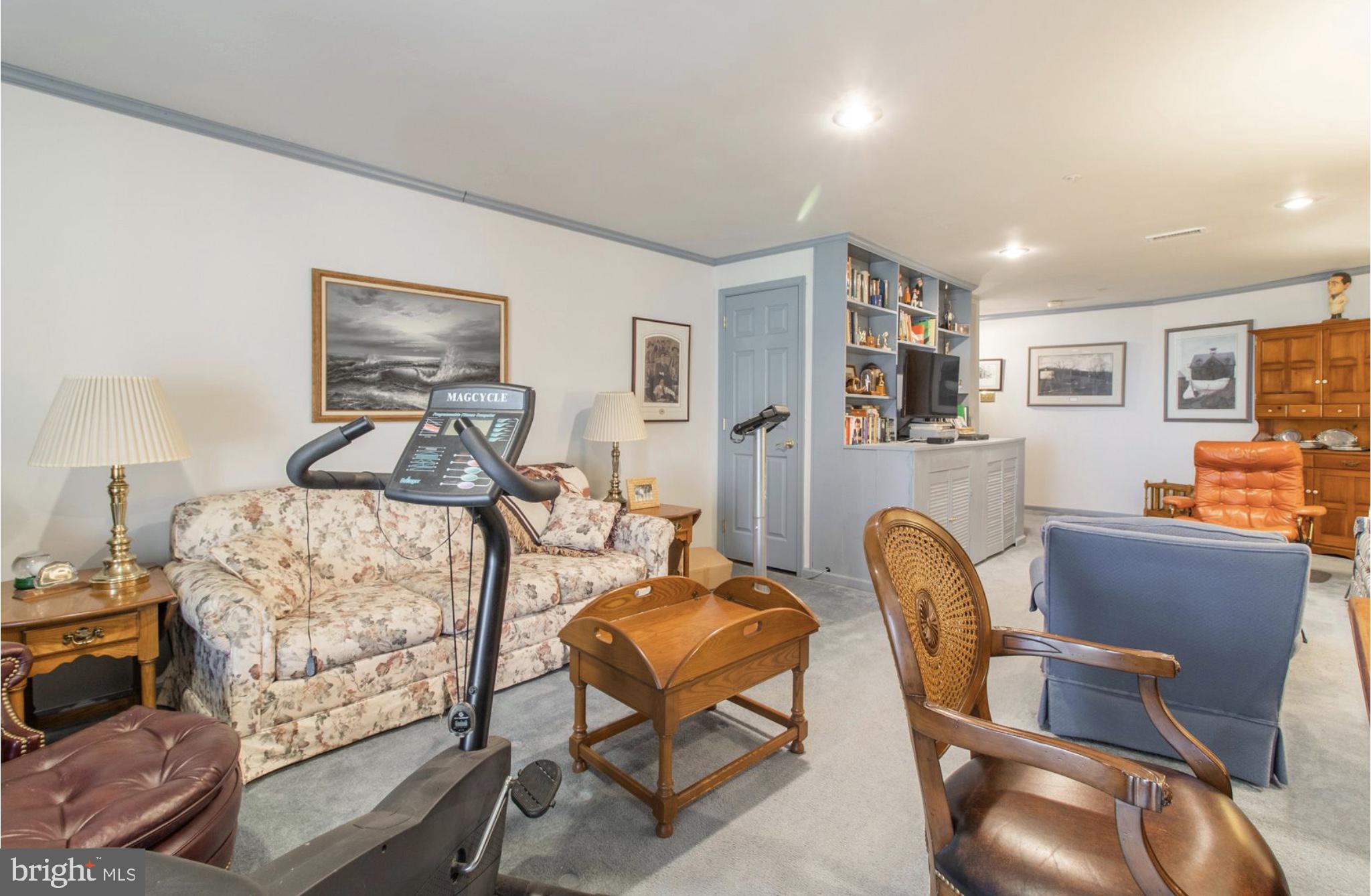 220 Fox Run Exton, PA 19341 - Photo 27 of 35