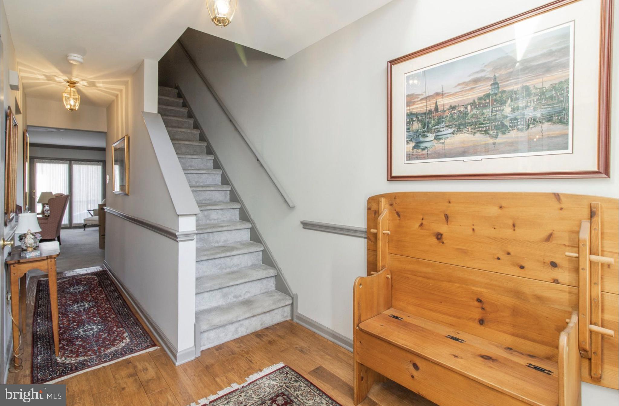 220 Fox Run Exton, PA 19341 - Photo 4 of 35