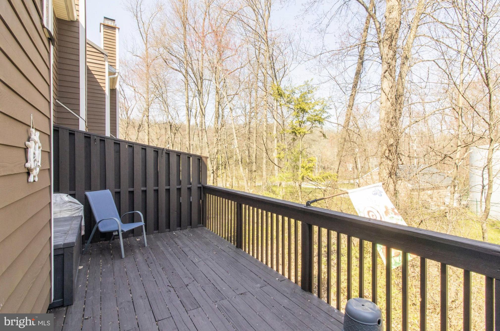 220 Fox Run Exton, PA 19341 - Photo 31 of 35