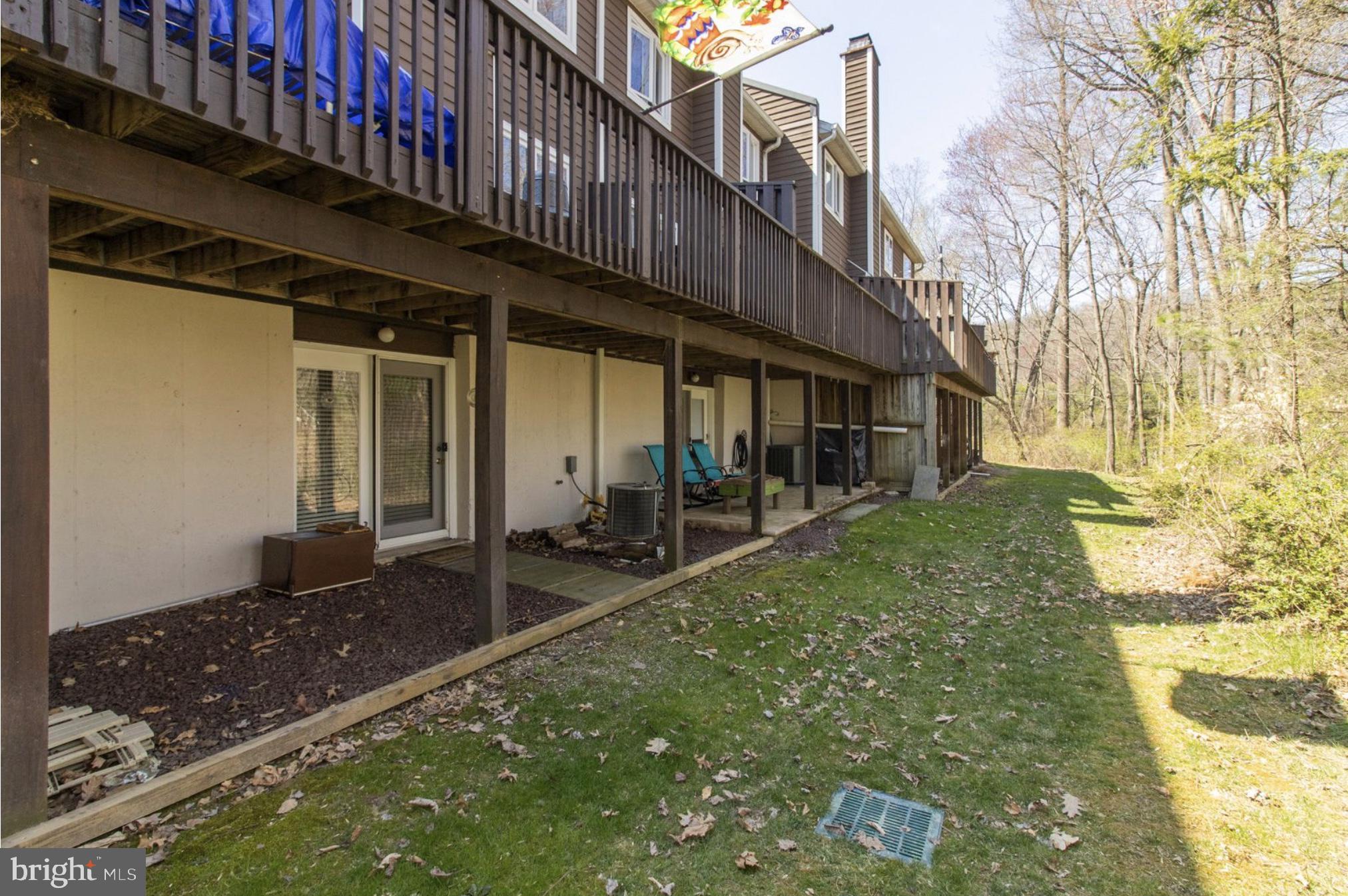 220 Fox Run Exton, PA 19341 - Photo 33 of 35