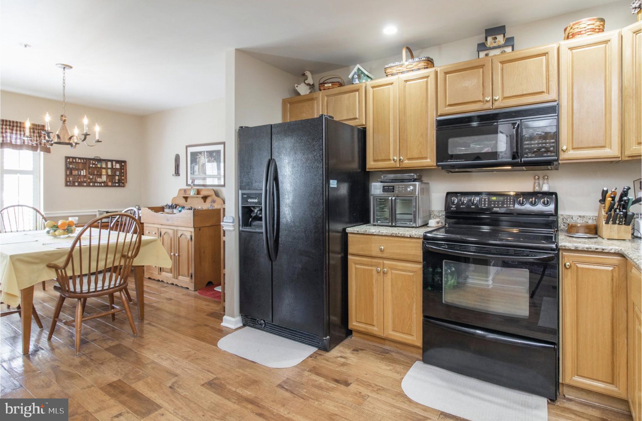 220 Fox Run Exton, PA 19341 - Photo 6 of 35