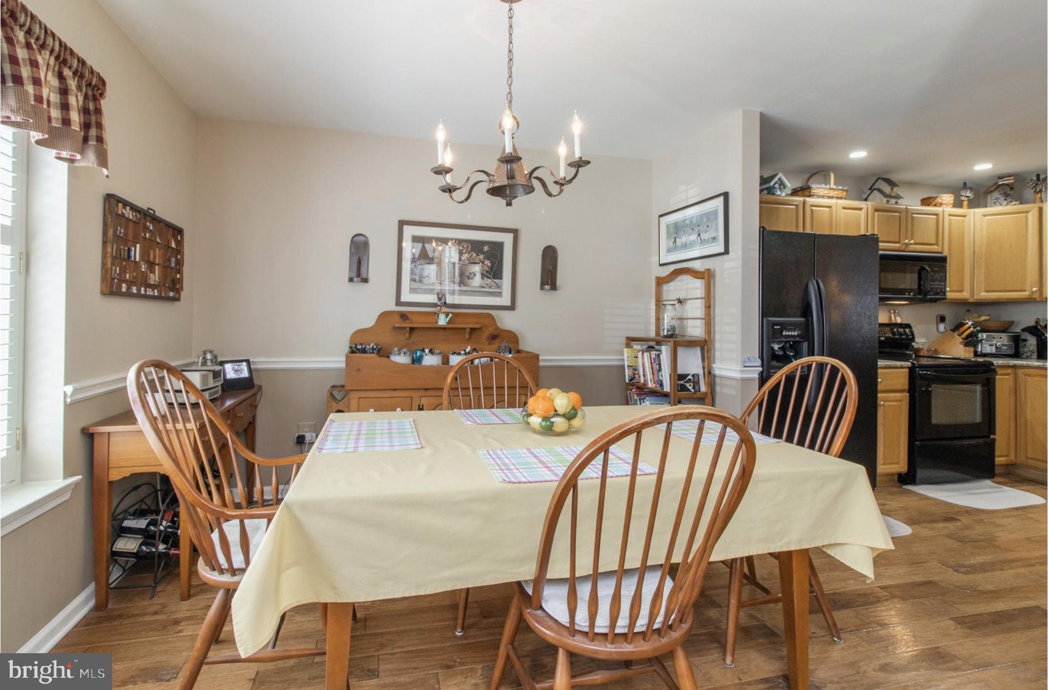 220 Fox Run Exton, PA 19341 - Photo 7 of 35