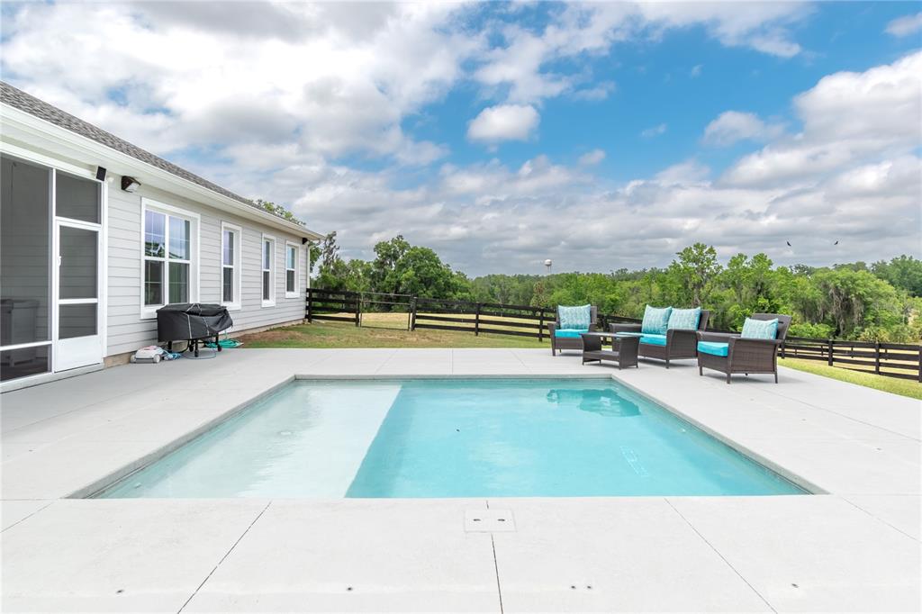 5021 Northwest 101st St Road Ocala, FL 34482 - Photo 47 of 85
