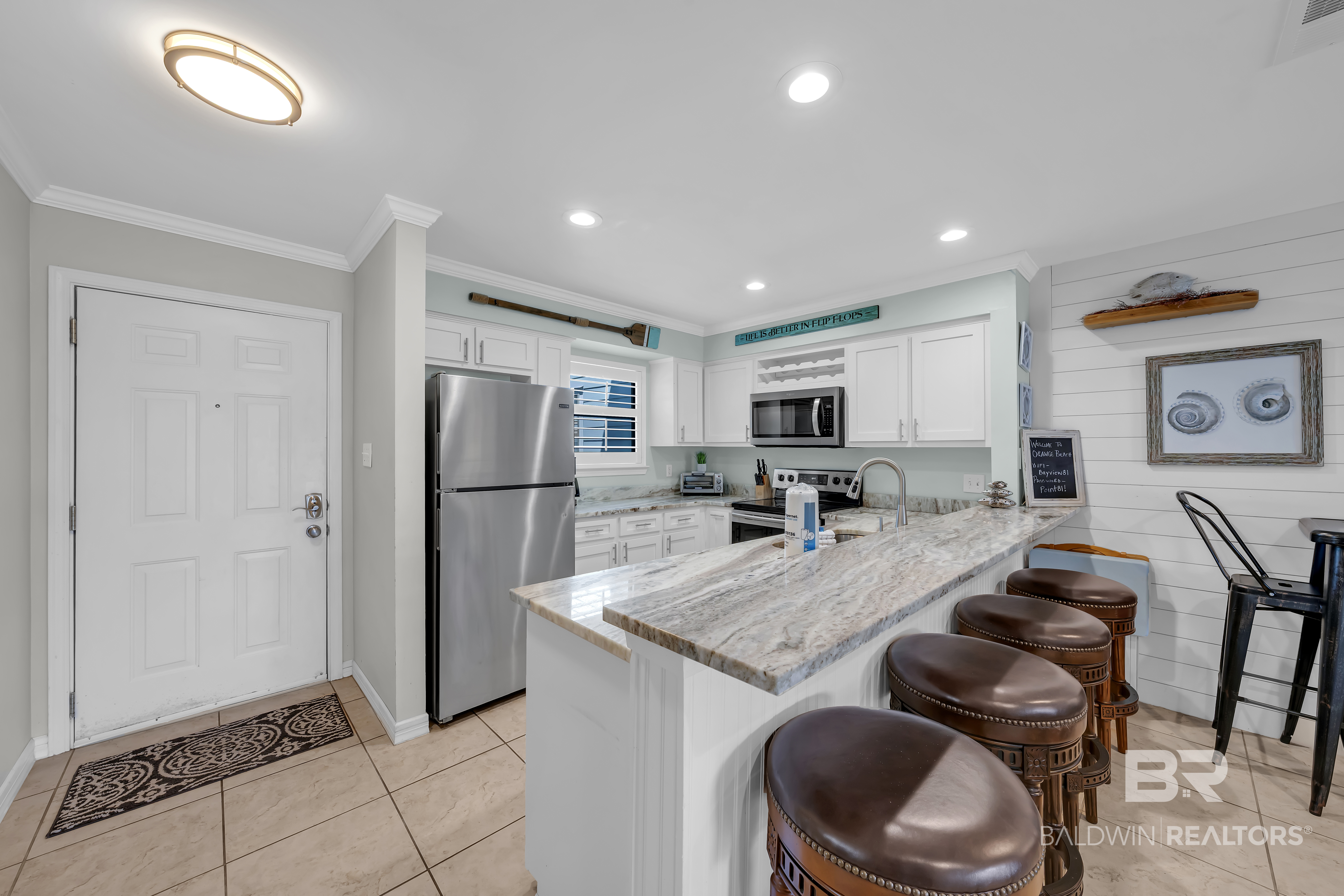 25861 Canal Road, Unit 81 Orange Beach, AL 36561 - Photo 10 of 47 Gallery Image 10
