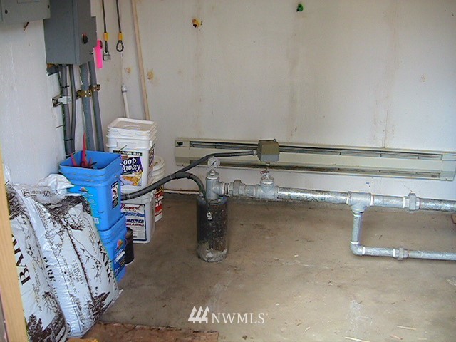 12330 Entiat River Road Entiat, WA 98822 - Photo 40 of 40 Gallery Image 40