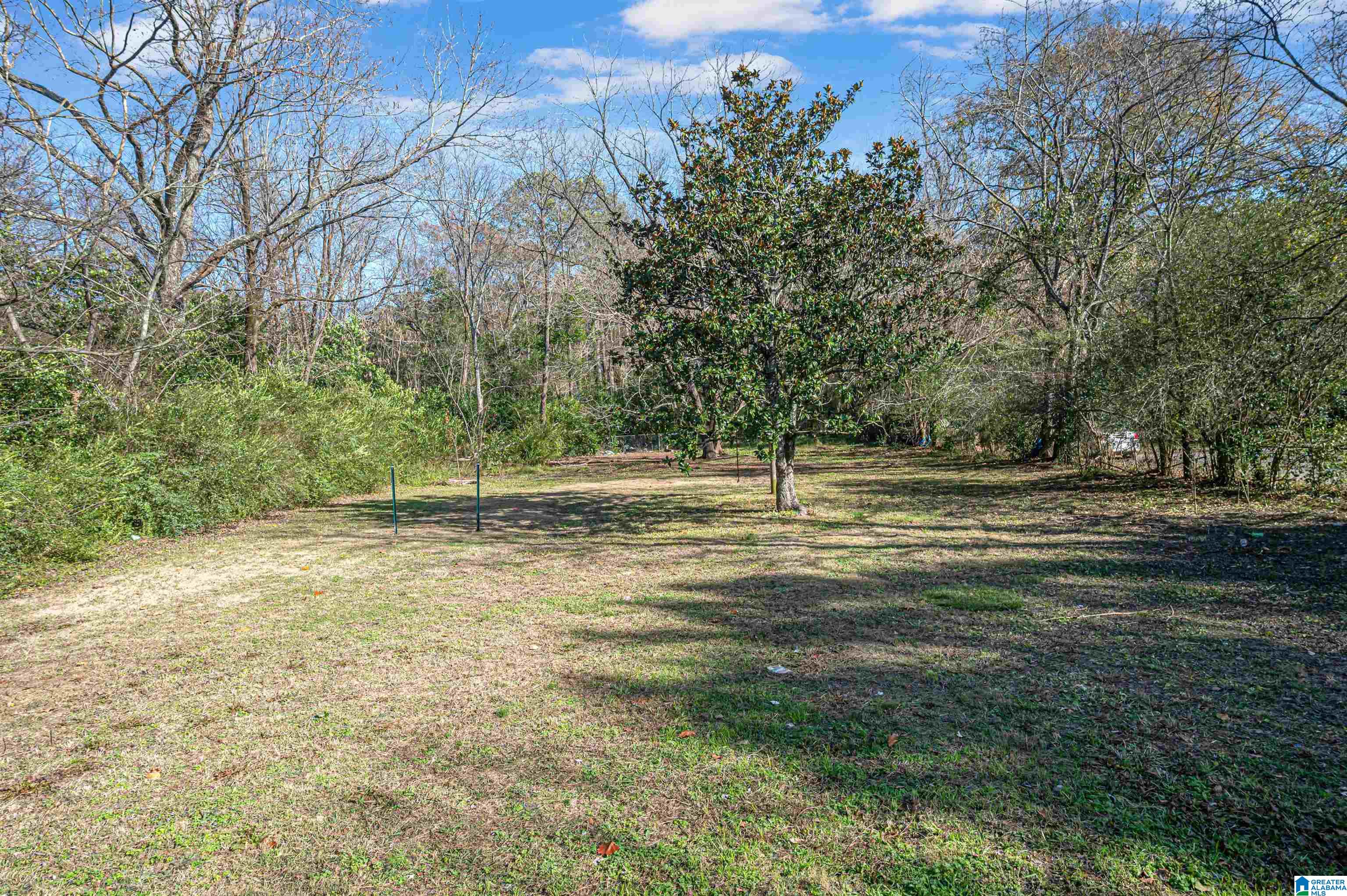 2113 3rd Street Northeast Center Point, AL 35215 - Photo 29 of 30 Gallery Image 29