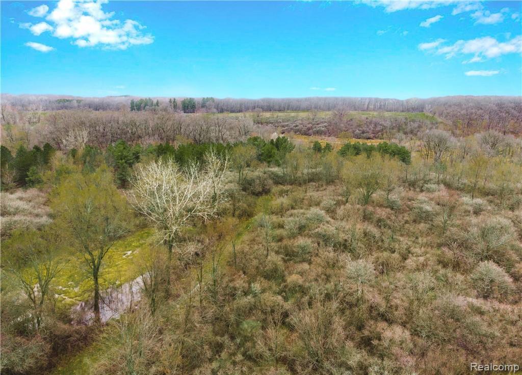 7478 Lahring Road Gaines, MI 48436 - Photo 5 of 7