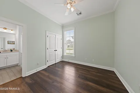 $500,000 | 101 Glasgow Drive, Lafayette, LA 70508