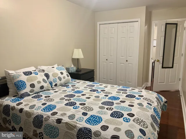 $1,600 | 1211 Race Street, Unit 3R, Philadelphia, PA 19107