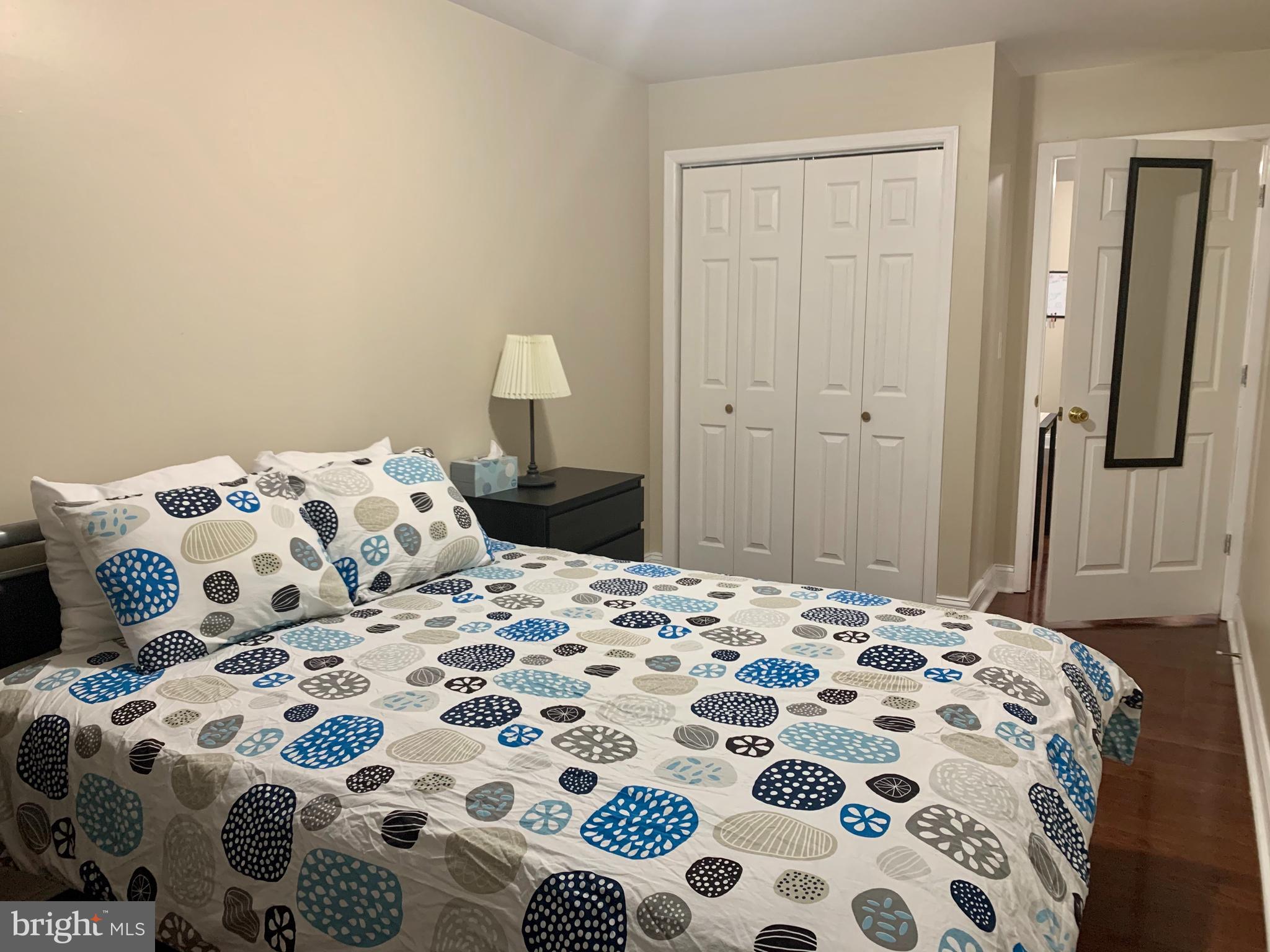 1211 Race Street, Unit 3R Philadelphia, PA 19107 - Photo 11 of 14