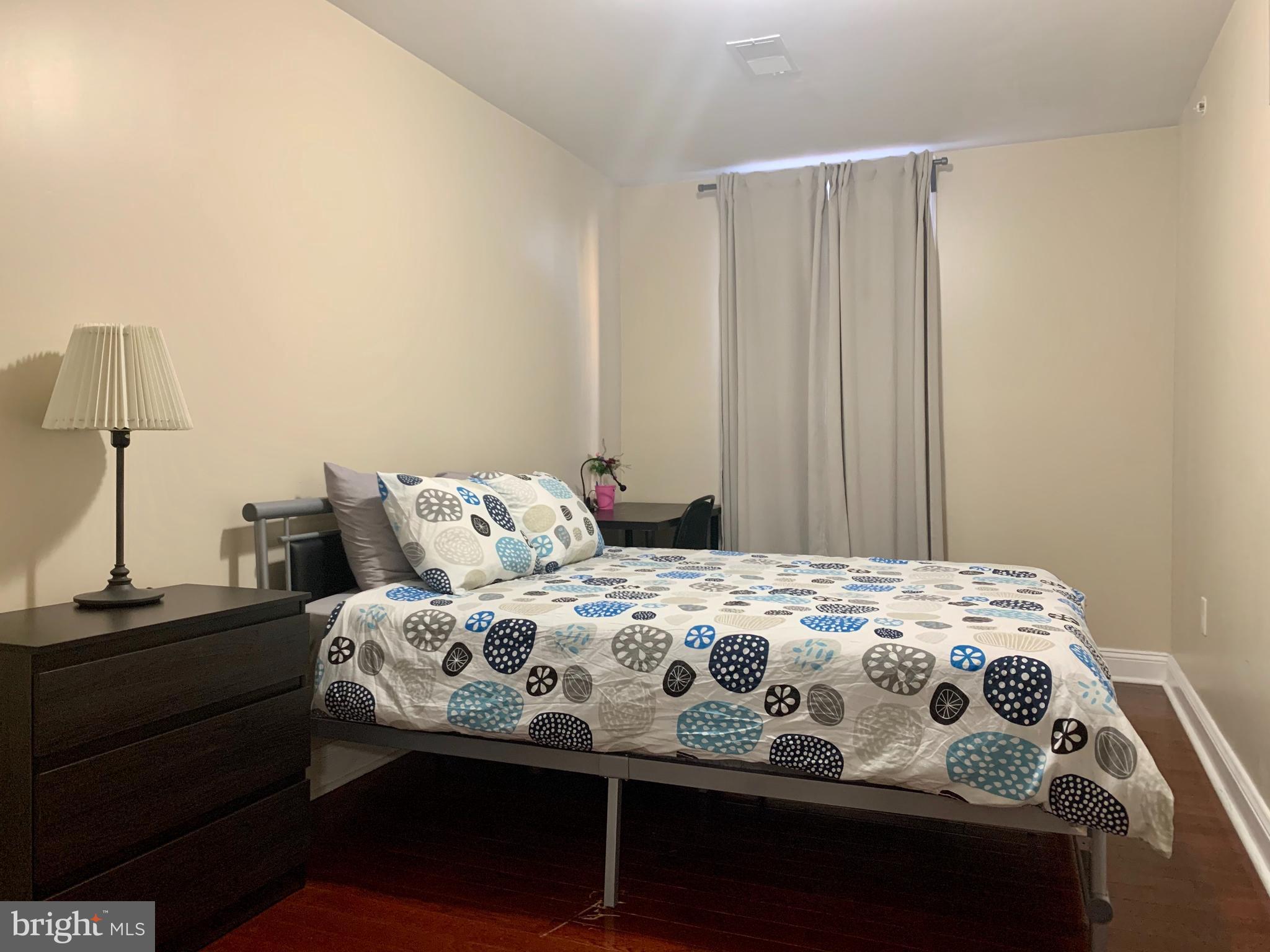 1211 Race Street, Unit 3R Philadelphia, PA 19107 - Photo 7 of 14