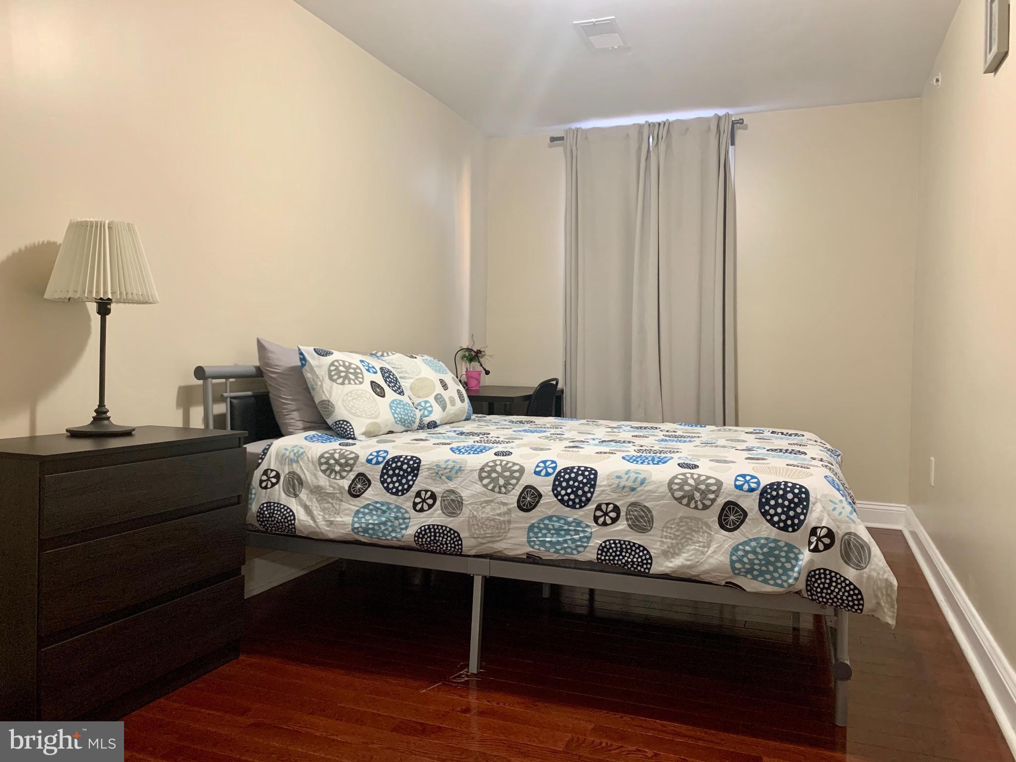 1211 Race Street, Unit 3R Philadelphia, PA 19107 - Photo 8 of 14