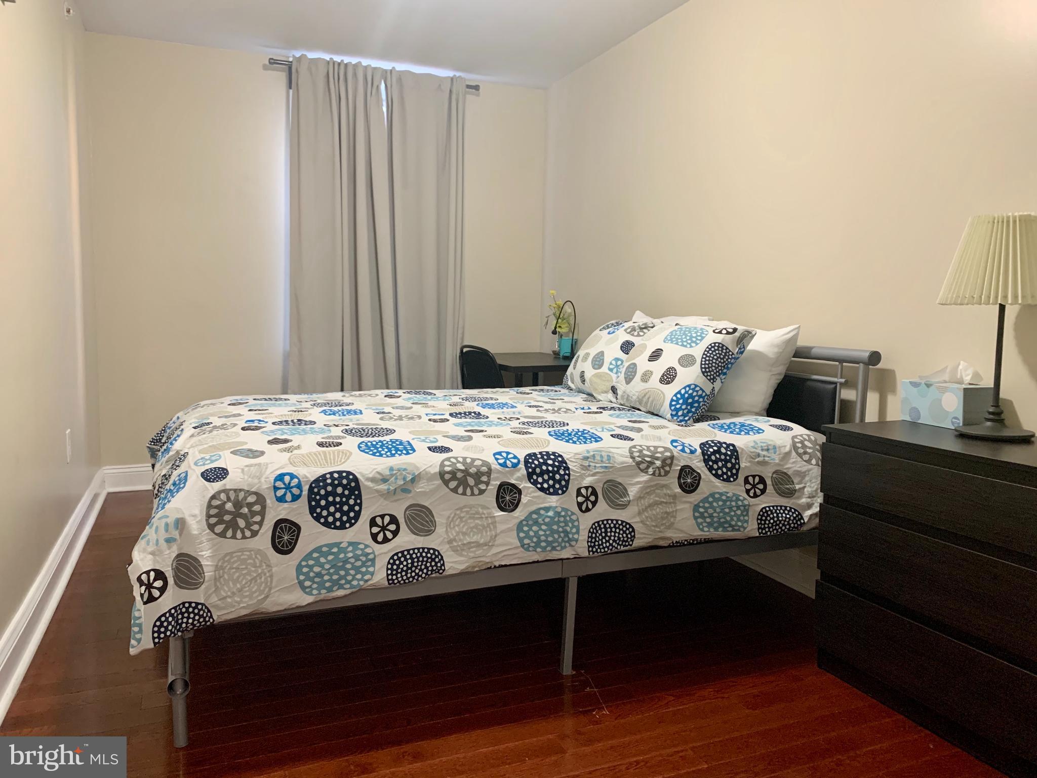 1211 Race Street, Unit 3R Philadelphia, PA 19107 - Photo 10 of 14