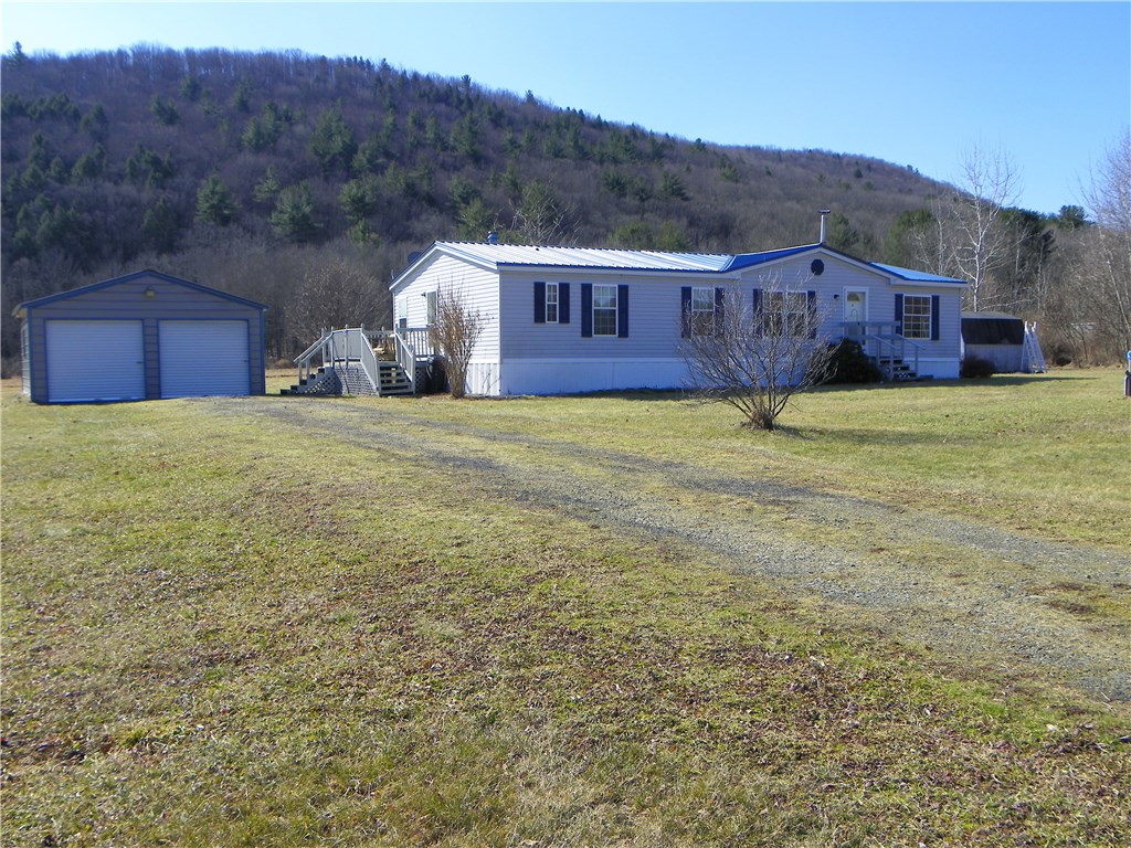 8112 Hamilton Road Thurston, NY 14879 - Photo 1 of 1 Gallery Image 1
