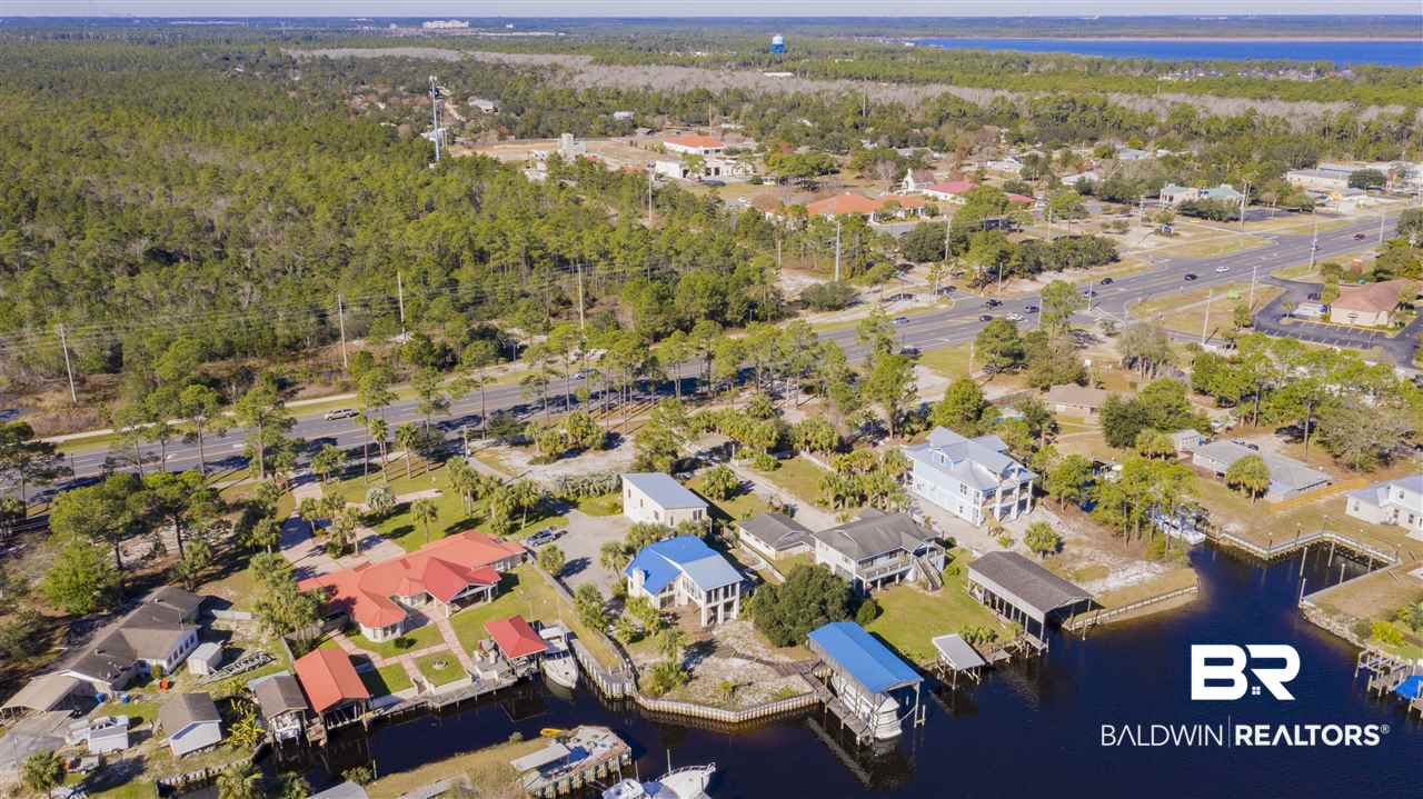 3872 Orange Beach Boulevard Orange Beach, AL 36561 - Photo 14 of 40